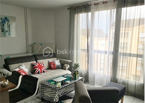 studio à la vente -   78310  MAUREPAS, surface 29 m2 vente studio - UBI476043149